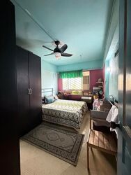 Blk 453 Jurong West Street 42 (Jurong West), HDB 5 Rooms #627111281